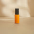 82°E The Skincare Gift Kit in Nude