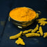 Prakruthi Pure Turmeric Powder
