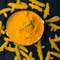 Prakruthi Pure Turmeric Powder