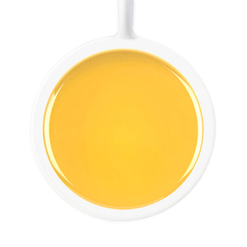 Vahdam Tea Turmeric Ginger Herbal Tea Tisane