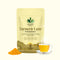 Kaayu-Rituals-Turmeric-Latte-Golden-Milk