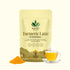 Kaayu-Rituals-Turmeric-Latte-Golden-Milk
