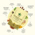 Kaayu-Rituals-Turmeric-Latte-Golden-Milk