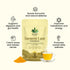 Kaayu-Rituals-Turmeric-Latte-Golden-Milk
