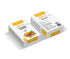 Atiya Herbs Hakim Suleman s Turmeric Powder