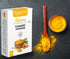 Atiya Herbs Hakim Suleman s Turmeric Powder