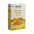 Sri Sri Tattva Turmeric Powder