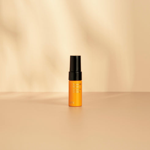 82°E The Skincare Gift Kit in Nude