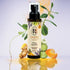Suyu India Sunrise to Moonlight Glow Gift Box