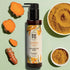 Suyu India Sunrise to Moonlight Glow Gift Box
