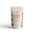 The Divine Foods Kitchen Essentials Combo