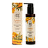 Suyu India Turmeric Hydrating Body Wash