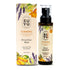Suyu India Turmeric De Tan Face Wash