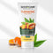 Goodcare Turmeric Facewash