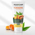 Goodcare Turmeric Facewash