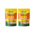 Lakshmi Krishna Naturals Turmeric Painless Wax Powder
