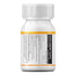 Inlife Turmeric Oil Capsules