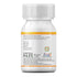 Inlife Turmeric Oil Capsules