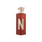 Naseem Turn Up The Volume Perfume