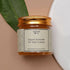 Tjori Organic Scalp Gel For Grey Coverup