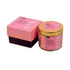 Bipha Ayurveda Tvisha Rose & Virgin Coconut Oil Cream