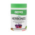 OZiva Plant Based HerBones Capsules