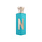 Naseem Twin Paradise Perfume