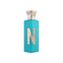 Naseem Twin Paradise Perfume