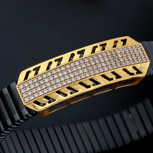 ZJOOLRY Vetrax Bracelet