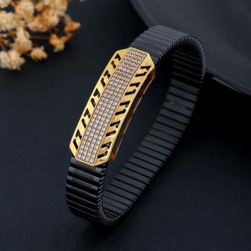 ZJOOLRY Vetrax Bracelet
