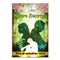 Two Short Stories (English)