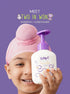 Sadhavi Wellness Y Play Z Two In Won Shampoo & Conditioner