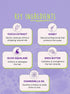 Sadhavi Wellness Y Play Z Two In Won Shampoo & Conditioner