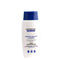 Dermdoc Ceramides & Vitamin E Deep Moisturising Creme Body Lotion