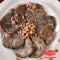 Novelty Sweets Amritsar HING AAM PAPAD