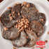 Novelty Sweets Amritsar HING AAM PAPAD