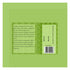 Oilcure Oregano Oil