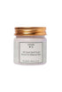 Tjori 24 Carat Gold Facial Scrub For Matured Skin