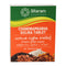 Sitaram Ayurveda C Gulika Tablet