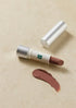 The Body Shop Peptalk Lipstick Bullet Refill Be Proud