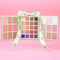 Pixi Beauty Ultimate Beauty Kit 7th Edition