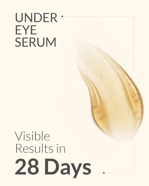 AreoVeda Sleep Recovery Bundle