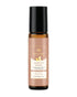 AreoVeda Under Eye Serum - 10ml