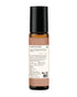 AreoVeda Under Eye Serum - 10ml