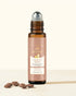 AreoVeda Under Eye Serum - 10ml