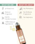 AreoVeda Under Eye Serum - 10ml