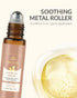 AreoVeda Under Eye Serum - 10ml