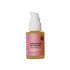 Fix My Curls Scalp & Strands Elixir Hair Oil