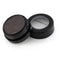 Coloressence Ultra Color Graphic Eyeshadow 3.5g 3.5g