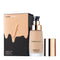 Faces Canada Ultime Pro HD Runway Ready Foundation-Olive Beige 05